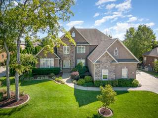 MLS# 2439731 - 3007 Arbuckle Ln in Autumn Ridge Sec1 Ph3 in Spring Hill Tennessee 37174