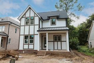 MLS# 2440580 - 207 Fairground St #103 in Morton in Franklin Tennessee 37064