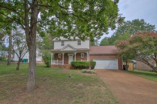 MLS# 2440839 - 901 Kalvesta Ct in The Country in Antioch Tennessee 37013 MLS# 2440839 - 901 Kalvesta Ct in The Country in Antioch Tennessee 37013