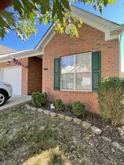 MLS# 2443761 - 113 Canton Ct in Townhomes At Windsor Green in Goodlettsville Tennessee 37072