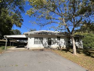 MLS# 2445194 - 1429 Hwy 109S in NA in Gallatin Tennessee 37066