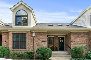 MLS# 2449974 - 5908 Stone Brook Dr in Brentwood Villa in Brentwood Tennessee 37027