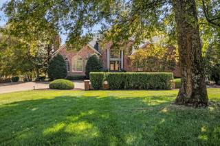 MLS# 2451924 - 701 Legends Crest Dr in Legends Ridge Sec 4-B in Franklin Tennessee 37069 MLS# 2451924 - 701 Legends Crest Dr in Legends Ridge Sec 4-B in Franklin Tennessee 37069