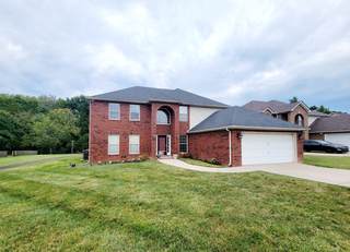 MLS# 2455801 - 6825 Hickory Rim Ct in Estates Of Hickory Woods in Antioch Tennessee 37013 MLS# 2455801 - 6825 Hickory Rim Ct in Estates Of Hickory Woods in Antioch Tennessee 37013