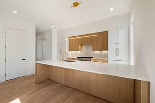 MLS# 2457839 - 1405 10th Ave N, Unit B in Historic Buena Vista in Nashville Tennessee 37208