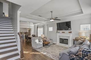 MLS# 2462444 - 8404 Danbrook Dr in Burkitt Place in Nolensville Tennessee 37135