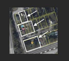 MLS# 2463730 - 400 Atlantic Ave in Edenwold Center in Madison Tennessee 37115