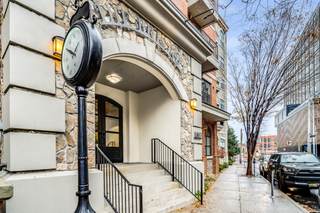 MLS# 2466719 - 1803 Broadway, Unit 307 in Bristol On Broadway in Nashville Tennessee 37203