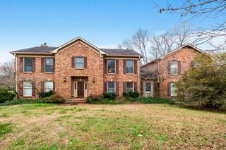 MLS# 2468279 - 211 Derby Glen Ln in Derby Glen Close in Brentwood Tennessee 37027