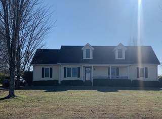 MLS# 2471989 - 154 Clearidge Dr in Clearidge Sec 1 in Rockvale Tennessee 37153