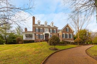 MLS# 2472612 - 708 Legends Crest Dr in Legends Ridge Sec 4-B in Franklin Tennessee 37069 MLS# 2472612 - 708 Legends Crest Dr in Legends Ridge Sec 4-B in Franklin Tennessee 37069