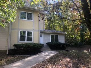MLS# 2472617 - 4958 Edmondson Pike, Unit G38 in Woodlea Place in Nashville Tennessee 37211