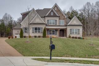 MLS# 2474369 - 800 Singleton Ln in Stonecrest in Brentwood Tennessee 37027