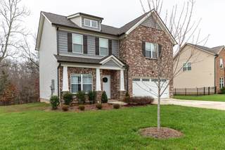 MLS# 2475750 - 717 Monarchos Bnd in Wyburn Downs Phase Three in Burns Tennessee 37029