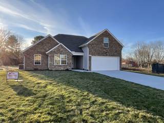 MLS# 2475986 - 1210 Prestons Way in Browning Estates in Goodlettsville Tennessee 37072