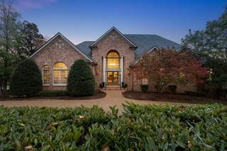 MLS# 2477052 - 701 Legends Crest Dr in Legends Ridge Sec 4-B in Franklin Tennessee 37069 MLS# 2477052 - 701 Legends Crest Dr in Legends Ridge Sec 4-B in Franklin Tennessee 37069