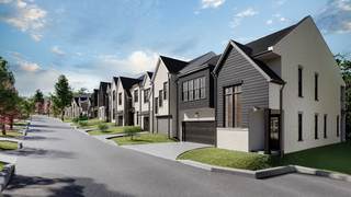 MLS# 2481130 - 112 Shadow Springs Dr, Unit 112 in Shadow Springs in Brentwood Tennessee 37027