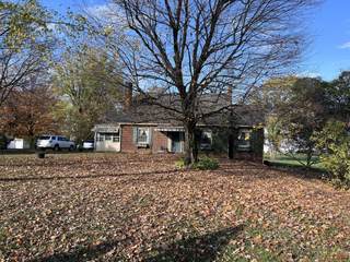 MLS# 2481705 - 4360 Highway 431 N in none in Springfield Tennessee 37172