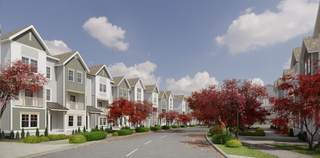 MLS# 2482406 - 2025 Maple View Ln in Maple Grove in Nashville Tennessee 37207