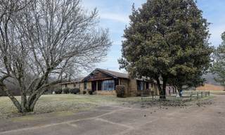 MLS# 2484687 - 5488 Lickton Pike in Barrys One Lot in Goodlettsville Tennessee 37072