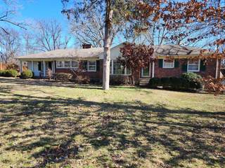 MLS# 2487374 - 4704 Lovewood Dr in McGaughey Heights in Nashville Tennessee 37216