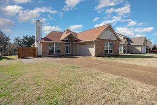 MLS# 2487773 - 4832 Hickory Way in Hickory Woods in Antioch Tennessee 37013