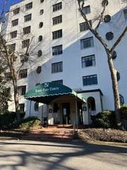 MLS# 2487974 - 4505 Harding Pike, Unit 1W in Royal Oaks Tower in Nashville Tennessee 37205