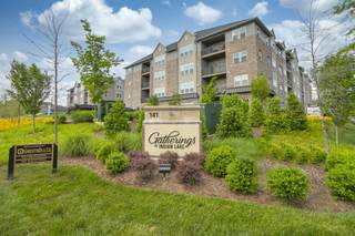 MLS# 2489252 - 141 Saundersville Rd, Unit 1204 in Gatherings in Hendersonville Tennessee 37075