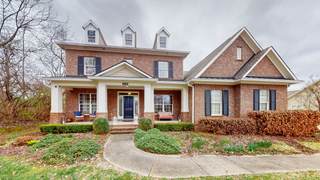 MLS# 2489408 - 528 Battery Dr in Battery Park in Nashville Tennessee 37220