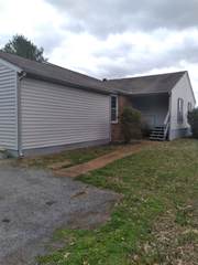 MLS# 2489563 - 1793 Old Hillsboro Rd in Settlers Point in Franklin Tennessee 37069