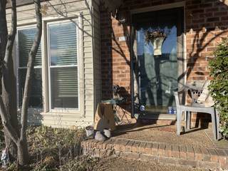 MLS# 2490984 - 525 Williamsburg Dr in Williamsburg in Nashville Tennessee 37214