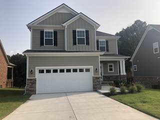 MLS# 2491723 - 6009 Venable Ct in Cumberland Estates Ph4 in Fairview Tennessee 37062
