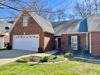 MLS# 2492043 - 2747 Stonehedge Dr in Stonetrace Crossing Resub in Murfreesboro Tennessee 37128