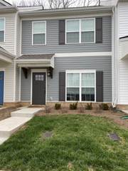 MLS# 2496059 - 2551 Napa Valley Way in Carters Station in Columbia Tennessee 38401