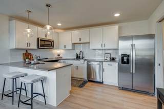 MLS# 2497041 - 102 Duke St, Unit 25 in The Eason in Nashville Tennessee 37207