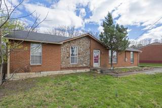 MLS# 2497176 - 521 McMurray Dr in McMurray Meadows in Nashville Tennessee 37211