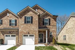 MLS# 2498787 - 3053 Duvall Dr in Cumberland Point in Gallatin Tennessee 37066