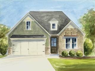 MLS# 2500517 - 2014 Crossing Creek Place in Old Hickory Crossing in Antioch Tennessee 37013