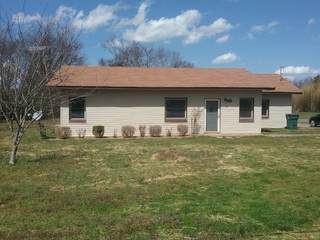 MLS# 2502454 - 410 Franklin Rd in None in Lebanon Tennessee 37087