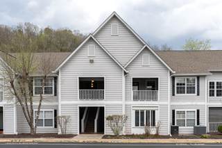 MLS# 2507053 - 1363 Highway 12 S, Unit 223 in Ashland Park Condominium in Ashland City Tennessee 37015
