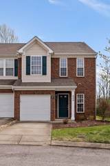 MLS# 2508033 - 1345 Bell Rd, Unit 424 in Villas At Belle Parke in Antioch Tennessee 37013
