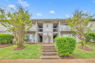 MLS# 2512622 - 21 Vaughns Gap Rd, Unit 155 in Belle Meade Highlands in Nashville Tennessee 37205