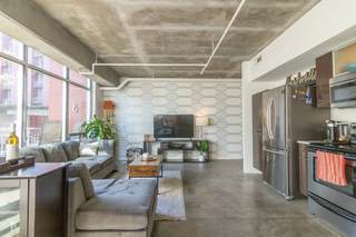 MLS# 2513106 - 2115 Yeaman Pl, Unit 101 in 5th & Main in Nashville Tennessee 37206