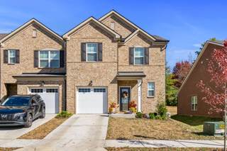 MLS# 2516030 - 568 Becks Pl in Cumberland Point in Gallatin Tennessee 37066