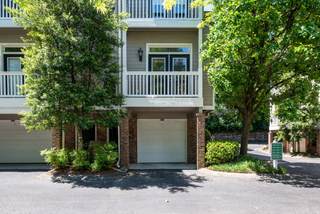 MLS# 2516055 - 2003 Stokes Ln in Green Hills/Fairsted Park in Nashville Tennessee 37215