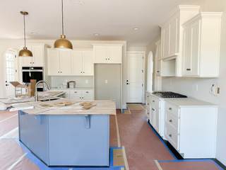 MLS# 2517676 - 345 Broughton St in Savannah in Gallatin Tennessee 37066