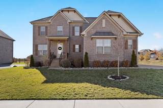 MLS# 2520860 - 1055 Appaloosa Way in Kennesaw Farms Ph6 S in Gallatin Tennessee 37066