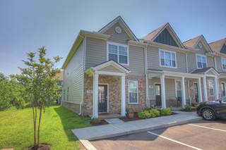 MLS# 2526259 - 701 Dallas Dr in Polk Place in Columbia Tennessee 38401