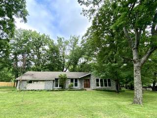 MLS# 2527514 - 8230 Frontier Ln in Crockett Hills Sec 2 in Brentwood Tennessee 37027