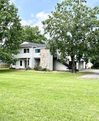 MLS# 2528905 - 810 Bellevue Rd, Unit 208 in Peppertree Creekside Meado in Nashville Tennessee 37221